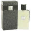 Lalique 518713 This Fragrance Is Part Of A New Collection Of Perfumes 