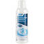 Camco 40206 Tastepure Drinking Water Freshener - 16oz Bottle