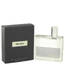 Prada 434319 Is An Oriental Floral Fragrance For Women. The First Impr