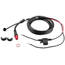 Garmin 010-11425-01 Threaded Power Cablepower Your Multi-function Disp