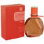 Parfums 540019 Eau De Lively Italy Cologne By  Designed For - Mensize 