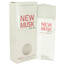 Prince 482542 New Musk From The Perfume Corner Of  Is A Distinctive Fr