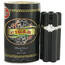 Remy 516333 This Is A Very Masculine Rich Warm Spicy Blend With Some C
