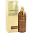 Montale 518307 An Expert Mix Of Earthy Scents Forms The Heart Of  Aoud