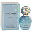 Marc 530959 Daisy Dream Forever, The Summer 2015 Addition