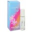Salvatore 548277 A Fruity Floral Fragrance Launched In 2007 And Compos