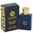 Versace 540279 Recently Launched In 2016,  Pour Homme Dylan Blue By  P