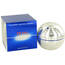 Hugo FX5349 This Fragrance Is An Aromatic Fragrance For Energetic And 