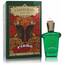Xerjoff 555245 A Popular Men's Fragrance Since 2010, Fiero By  Is A So