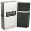Azzaro 421298 This Fantastic Cologne Was Created By Loris . This Amazi