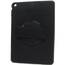 Griffin GB39053-2 Gb39053-2 Airstrap360 Carrying Case Apple Ipad Air T