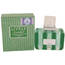 Parfums 536410 Lively Essential Cologne By  Designed For - Mensize - 3