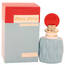 Miu 530755 This Fragrance Was Created By Italian Fashion Designer  Wit