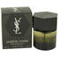 Yves 462757 This Is A Spicy Oriental Fragrance For Men And Recommended