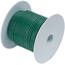 Ancor 100350 Green 18 Awg Tinned Copper Wire - 500'