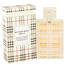 Burberry 403554 We Carry A Variety Of Products By , A Fashion Brand An
