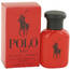 Ralph 531008 Polo Red Cologne By  Carries All Of The Bold And Fiery At