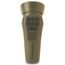 Western WRC-GC6S The  Six Shooter Predator Call Is A Compact, Handheld