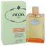 Prada 551952 This Summertime Fragrance From The Italian Luxury House I