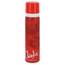 Revlon 543486 Launched By The Design House Of  In 1993, Charlie Red Is