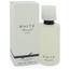 Kenneth 413027 A Refreshing, Crisp Scent From ,  White Was Introduced 