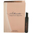 Christian 533923 This Fragrance Was Created By The American Fashion De