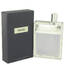 Prada 434320 Is An Oriental Floral Fragrance For Women. The First Impr
