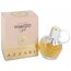 Azzaro 551834 A Sweet Gourmand Fragrance Thats Radiantly Seductive,  W