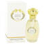 Annick 501556 Vanille Exquise Is A Truly Exquisite Vanilla Fragrance F