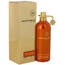 Montale 540121 Orange Flowers Is A Delightful Blend Of Floral And Frui