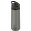 Thermos TP4329SM6 Guard Collection Hard Plastic Hydration Bottle With 