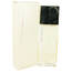 Calvin 402165 This Fragrance Was Created By The Design House Of  With 