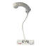 Whale RT2498 Whale Elegance Combination Pull Out Mixer Faucetshower