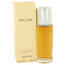 Calvin 412997 This Fragrance Was Released In 1991. It S A Timeless And