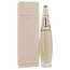 Donna 551958 If You Are Looking For A Fragrance That Will Surround You