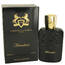 Parfums 534474 An Oriental And Woody Fragrance, Hamdani By  Brings You