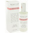 Demeter 502853 Keep The Holiday Memories Alive All Year With A Spritz 