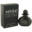 Michel 502772 Masculine And Irresistible, The Sexual Noir Fragrance Fo