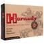Hornady 82682 .500-416 Nitro Express 400 Grain Dgs Rounds Are Great Fo