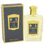 Floris 496842 Is A Perfumery Established In London And It Has Been A B