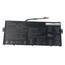 Acer AC15A3J Laptop Battery - 37wh - 3180mah - 11.55 Volts - Lithium-i