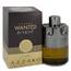 Azzaro 543558 Wanted By Night Is A Sensual Oriental Fragrance That Was