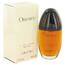 Calvin 400050 This Fragrance Was Created By The Design House Of  With 