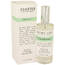 Demeter 426475 Greenhouse Is The Perfect Fragrance For Anyone Who Love