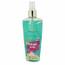 Yardley 550830 From  Comes Yardley Sunshine Bliss, A Womens Fragrance 