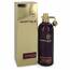 Montale 543338 This Fragrance Was Created By Pierre  As Part Of The Ao
