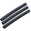 Ancor 303103 Adhesive Lined Heat Shrink Tubing (alt) - 14 X 3 - 3-pack