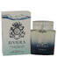 English 498680 Make A Memorable First Impression With Riviera, A Spicy
