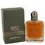 Giorgio 538576 Stronger With You Is A Cologne For Men That Was Introdu