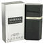 Azzaro 421297 This Fantastic Cologne Was Created By Loris . This Amazi